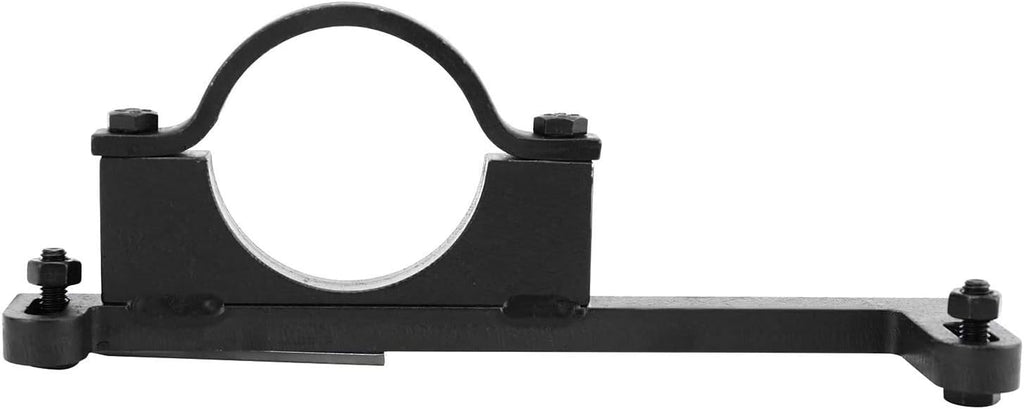 Camshaft Timing Tool Pack of 2 N7327
