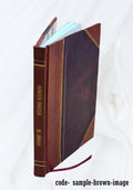 Hydraulic Model Studies Kennewick Main Canal Yakima Project Washington I25774
