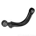 Camber Kit G93847