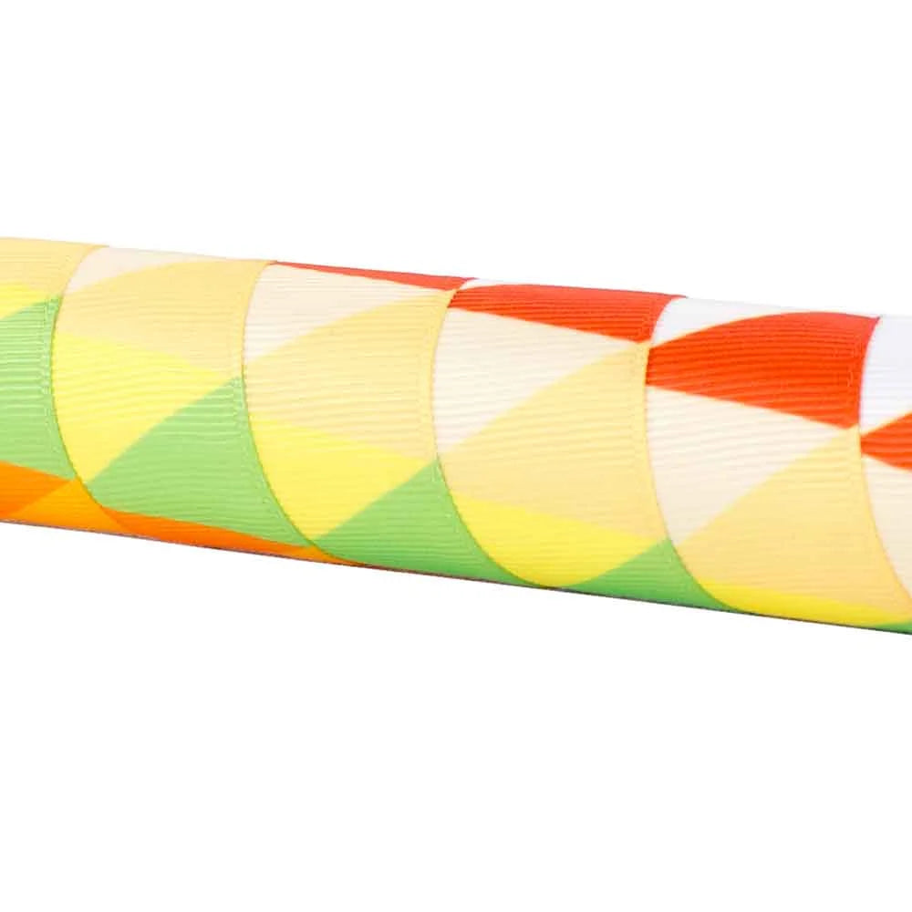 Ribbon Finish Bar Tape E84495