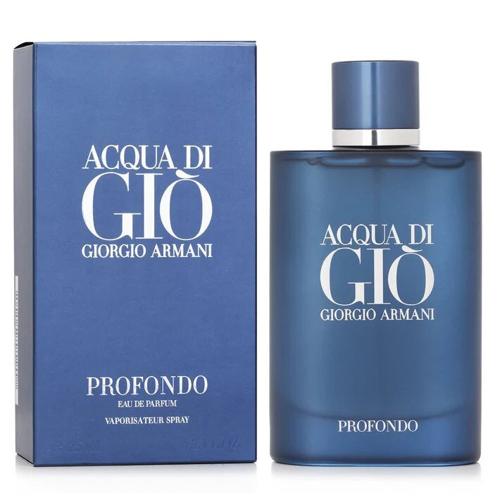 Eau De Parfum Spray 125ml B95841