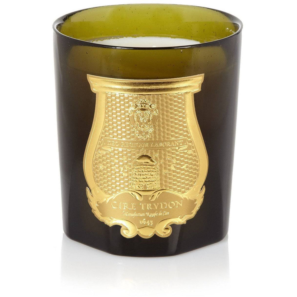 Balmoral Candle L175979
