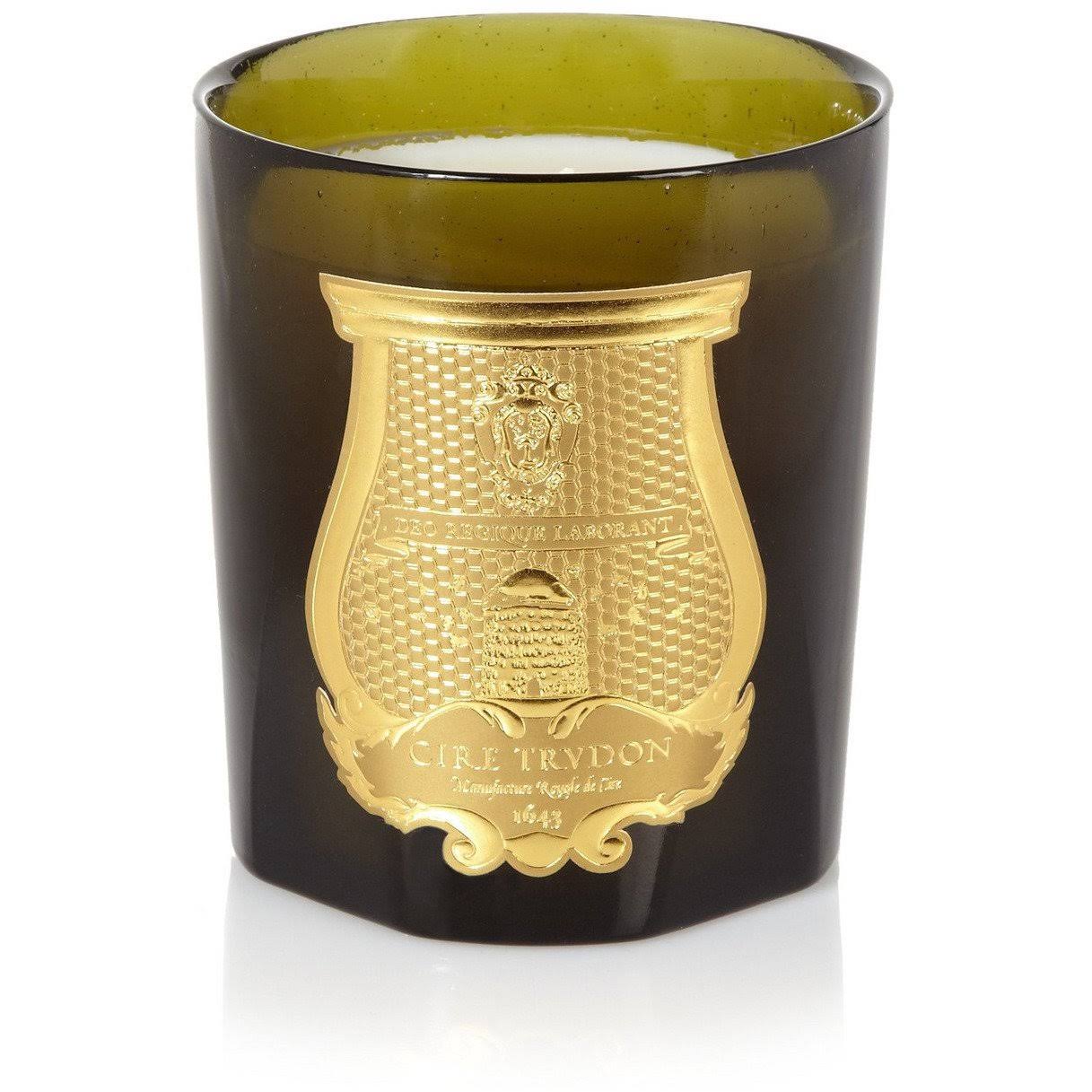 Balmoral Candle L175979