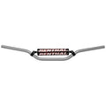 Aluminum 7/8" Handlebar Windham Bend X572586