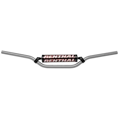 Aluminum 7/8" Handlebar Windham Bend X572586