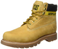 Men's Colorado Work Boots D1548