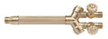 Torch Handle T279