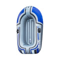 Compact Inflatable Kayak 150cm Z18748