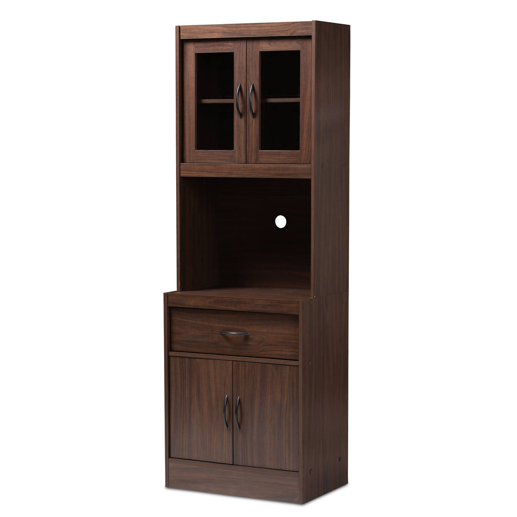 Kitchen Storage Cabinet H6644