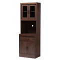 Kitchen Storage Cabinet H6644