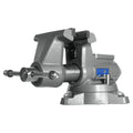 5-1/2” Jaw Width Mechanics Pro Vise Z852