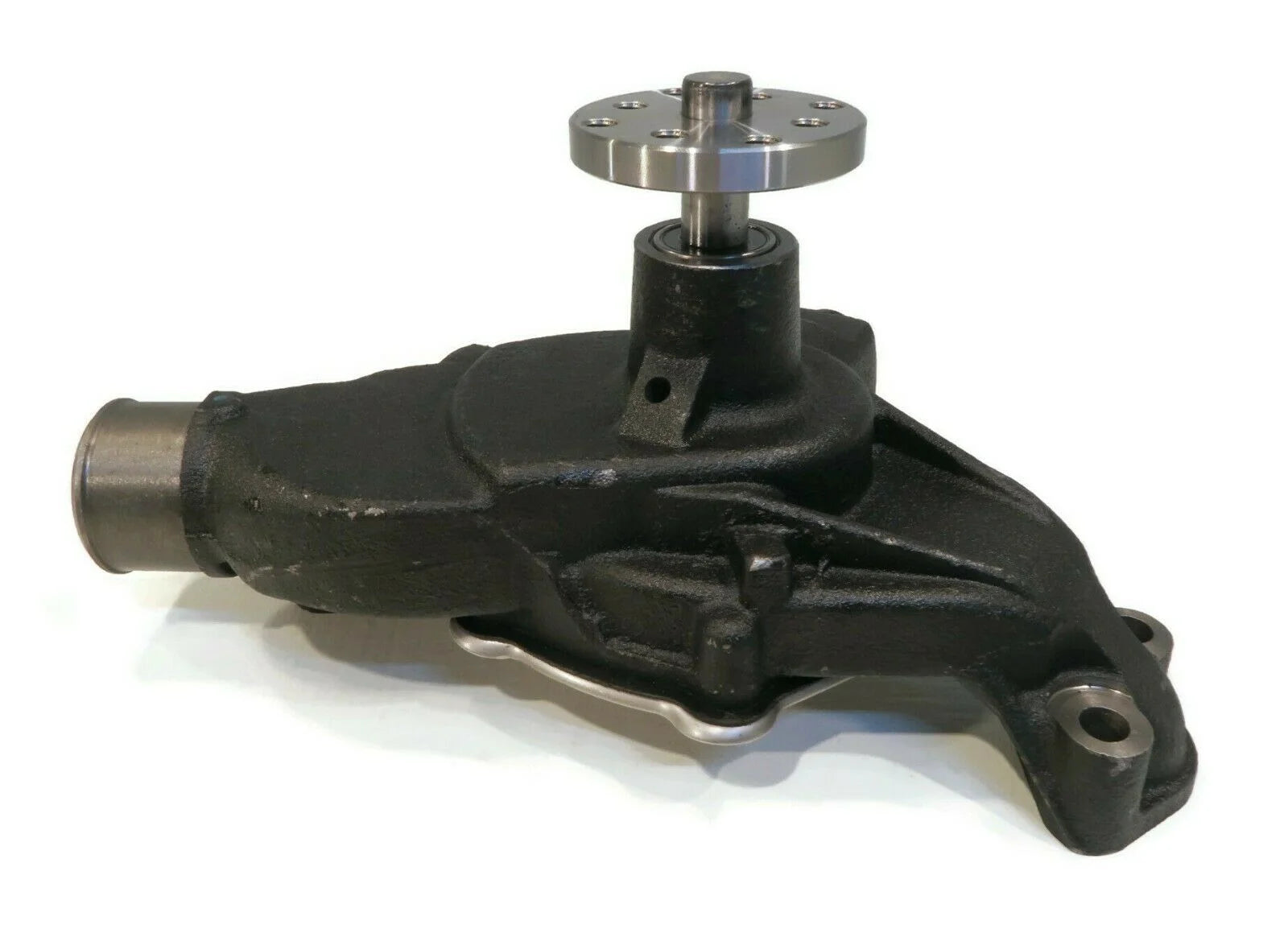 Water Pump for Volvo Penta 5.7GSiPWTRCE Boat U3783