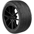 P315/35R17 Tires K53782