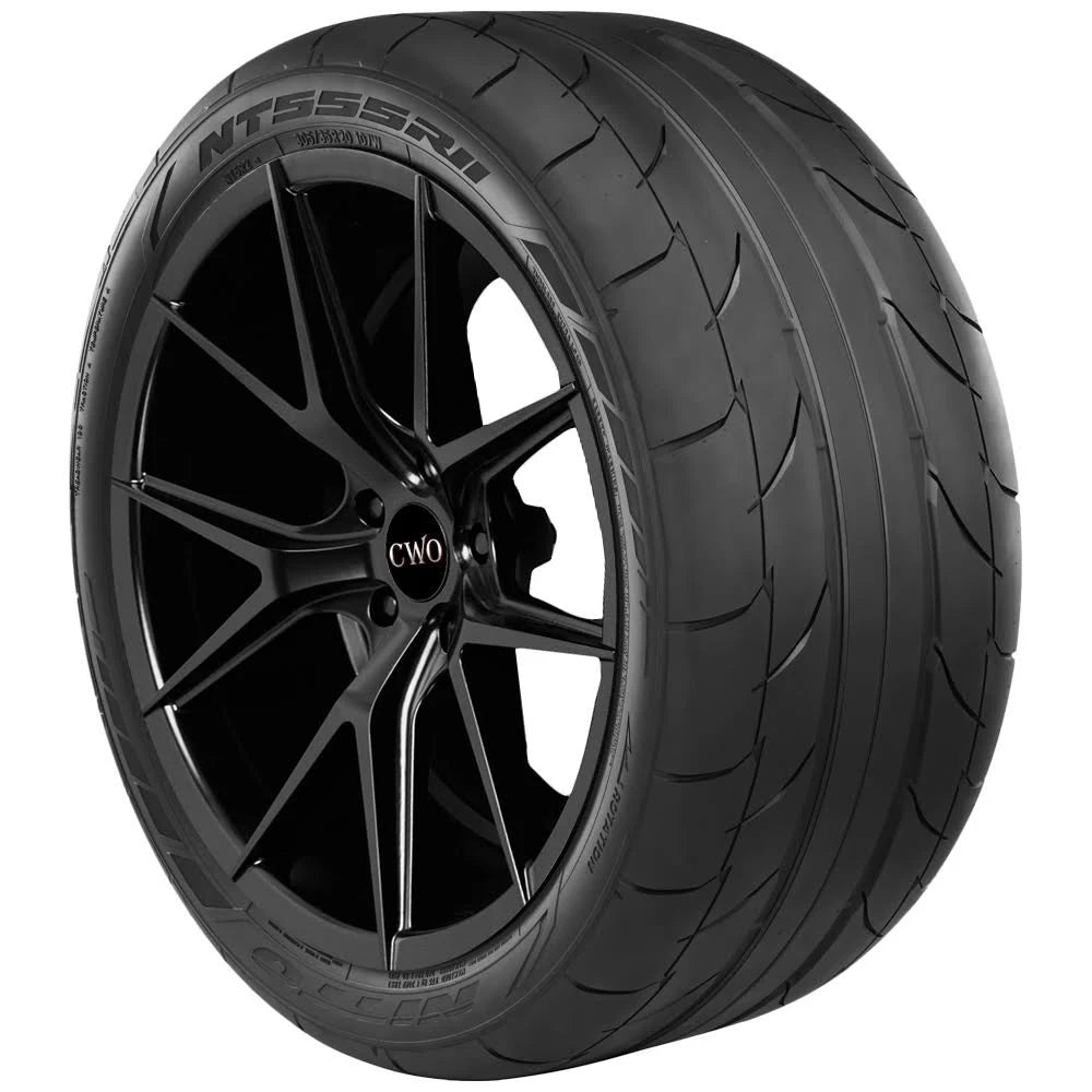 P315/35R17 Tires K53782