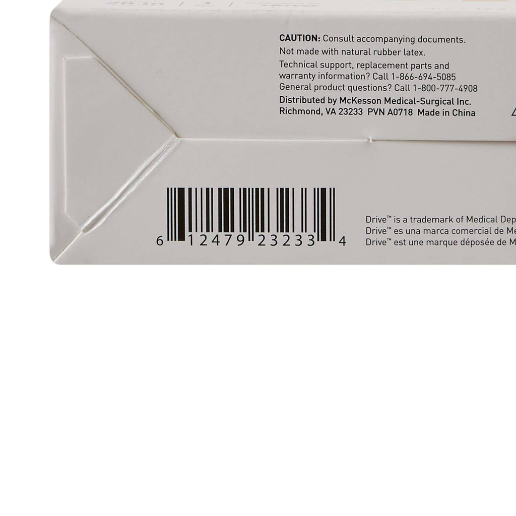 Arm Cast Protector, 20 inch, Case of 50 V136