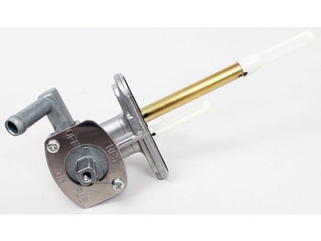Fuel Tap Assembly D77154