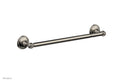 18 inch Towel Bar L668