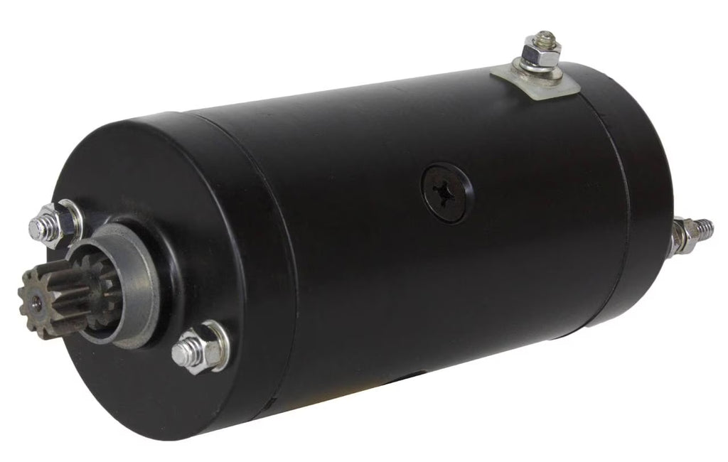 High Torque Starter for Harley Davidson Flh Electra Glide 1200 1340 Q719522