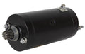 High Torque Starter for Harley Davidson Flh Electra Glide 1200 1340 Q719522