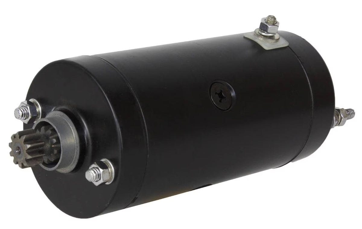 High Torque Starter for Harley Davidson Flh Electra Glide 1200 1340 Q719522