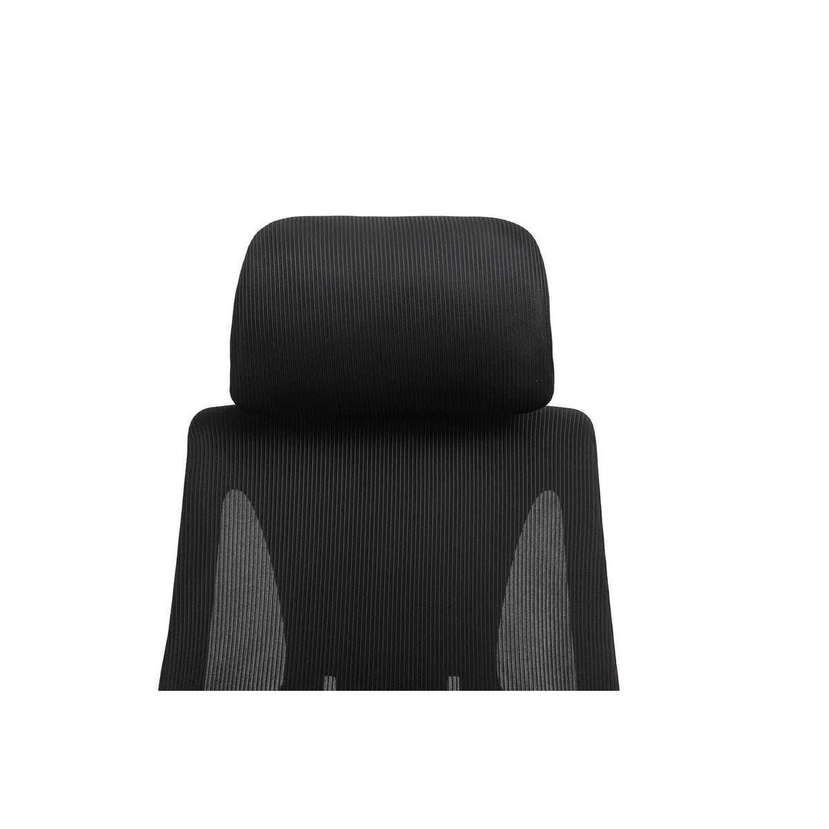 Gray Mesh Task Chair G415073