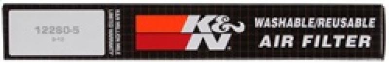 Air Filter Y17317