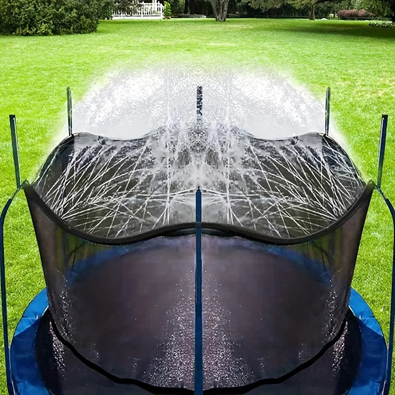 Trampoline Water Sprinkler I286253