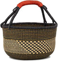 Large Market Basket N232