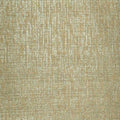 Full Sparkly Mushroom Futon Cover D525598