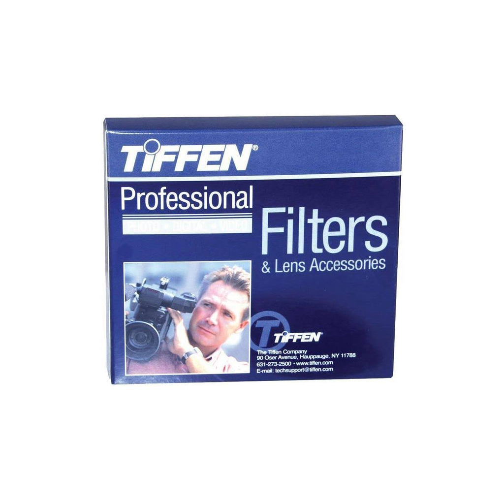 4 x 5.65x22 Digital Diffusion Filter L3962