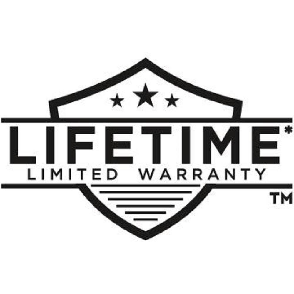 Chrome Shower Trim I63318