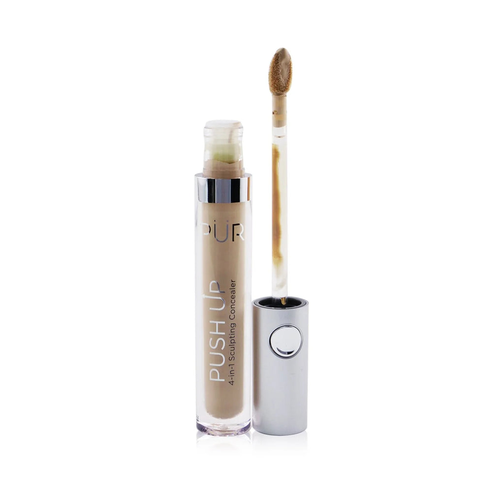 Push Up 4 in 1 Sculpting Concealer L1278