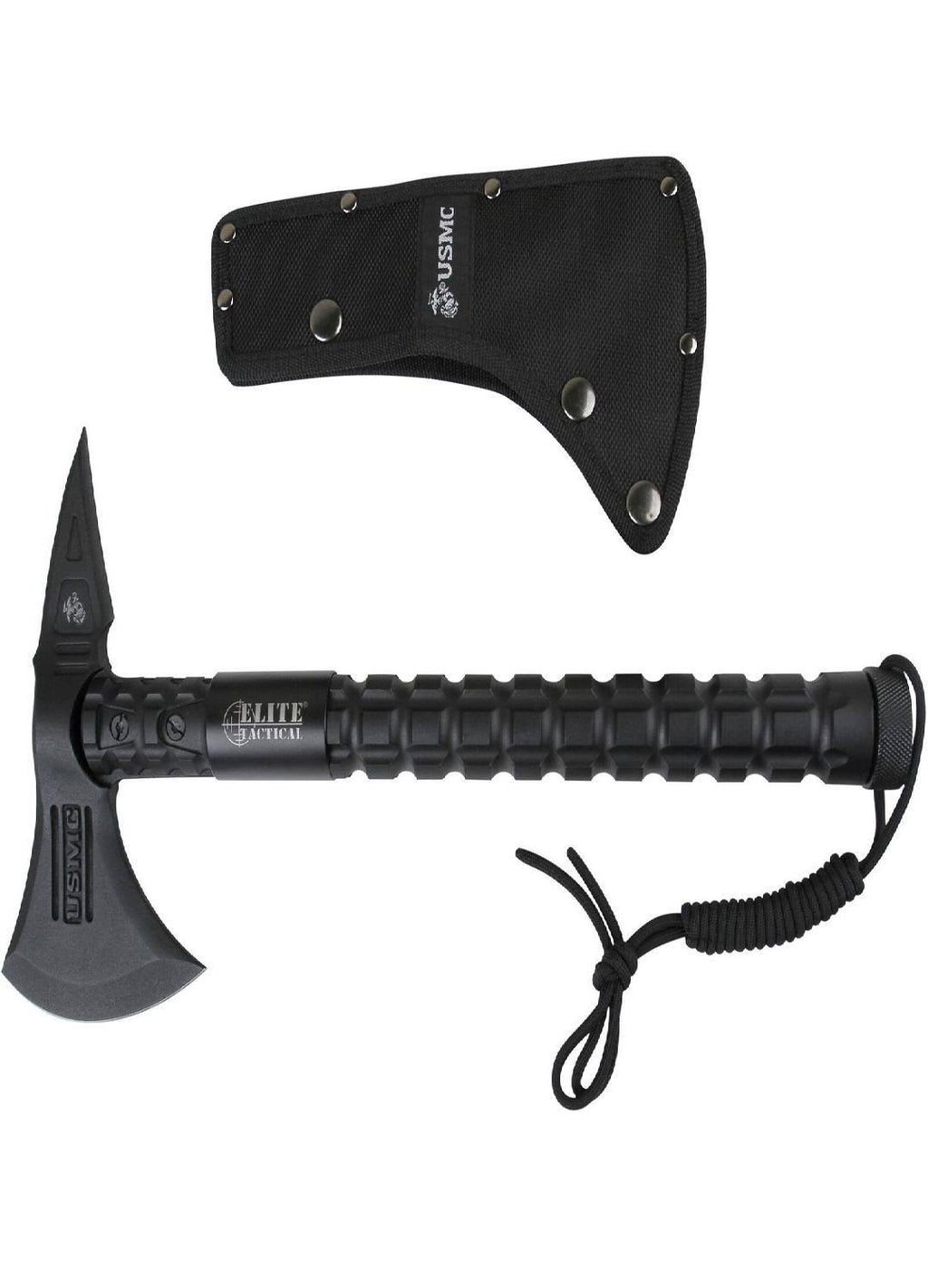Axe 15 in. Overall R602367