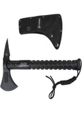 Axe 15 in. Overall R602367