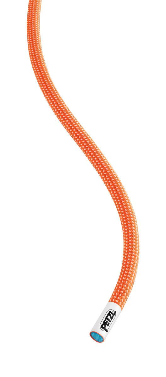 7.7 mm Rope R9259