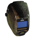 Digital Variable ADF Welding Helmet Z791068