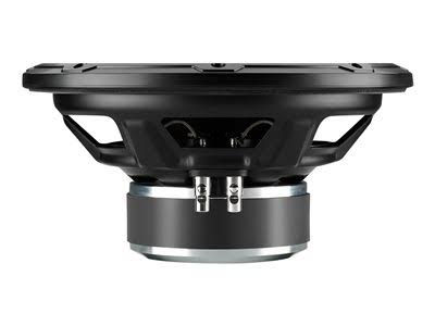 10 Inch 2 Ohm Car Subwoofer T597