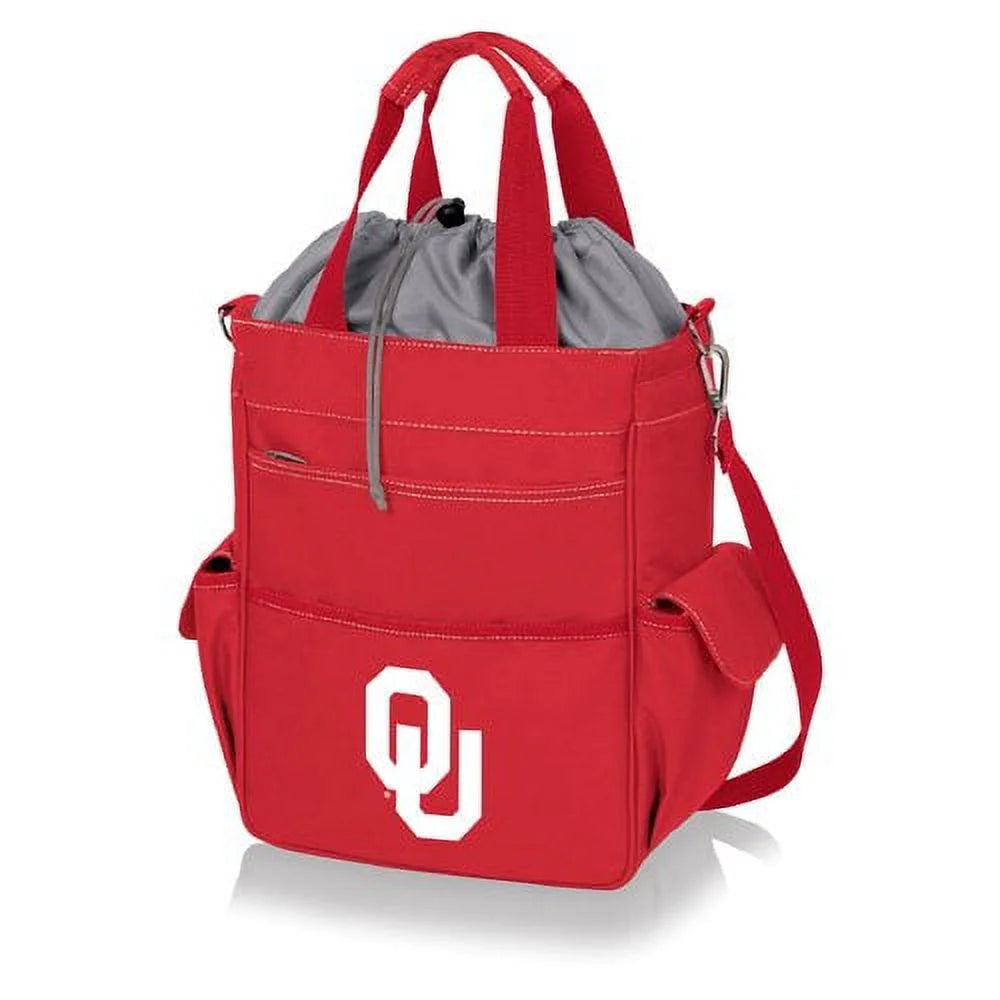 20 Can Picnic Cooler Tote C1112