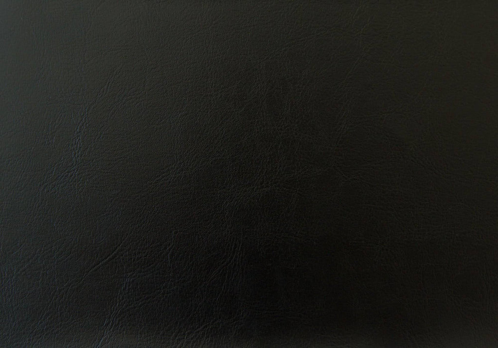 Charcoal Grey Metal Bench Q367198