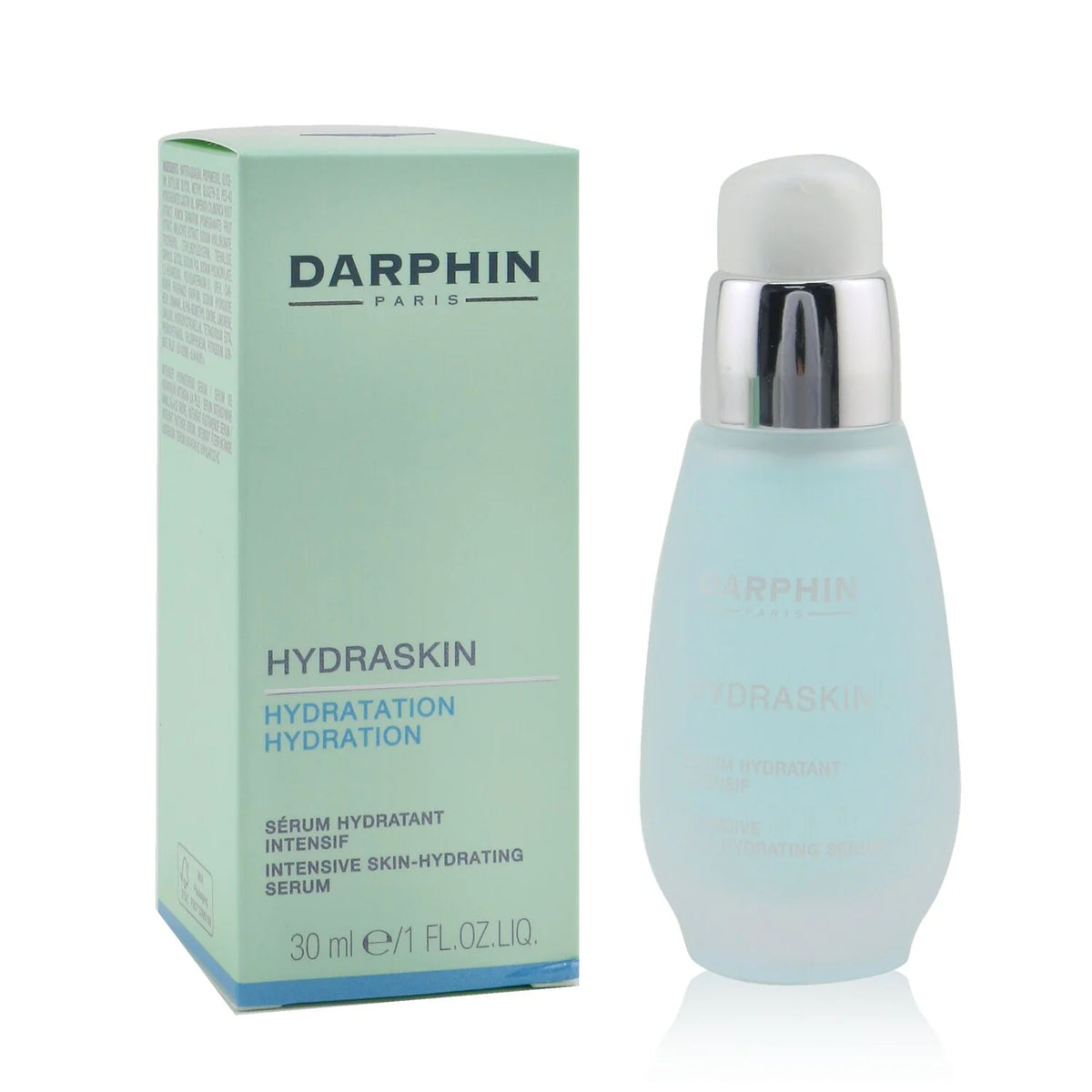 Hydraskin Intensive Moisturizing Serum 30ml/1oz H450244