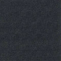 24 x 24 Self-Stick Carpet Tile Black Ice Y939