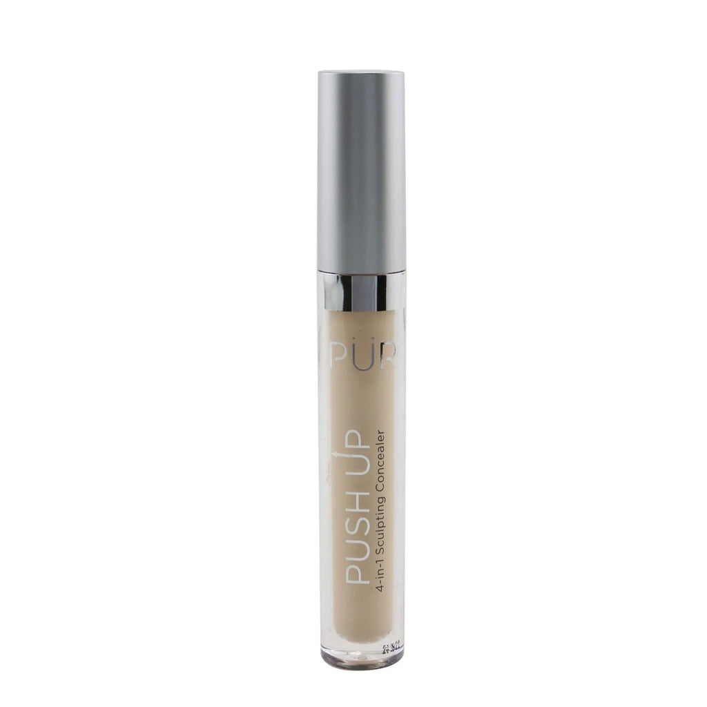 Push Up 4 in 1 Sculpting Concealer L1278
