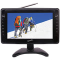 10x22 LCD TV G294936