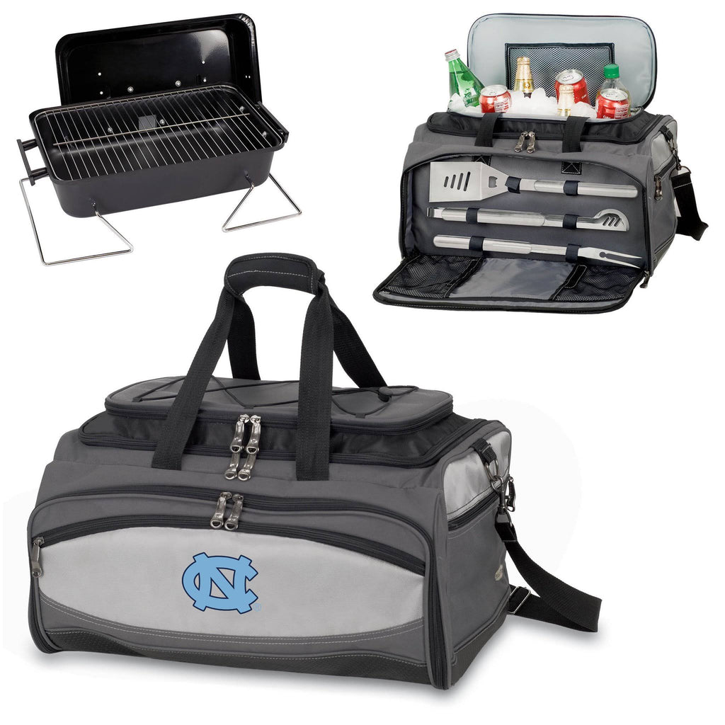 Tote Cooler E566747