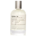 Neroli 36 Eau De Parfum Spray 100ml/3.4oz I31996