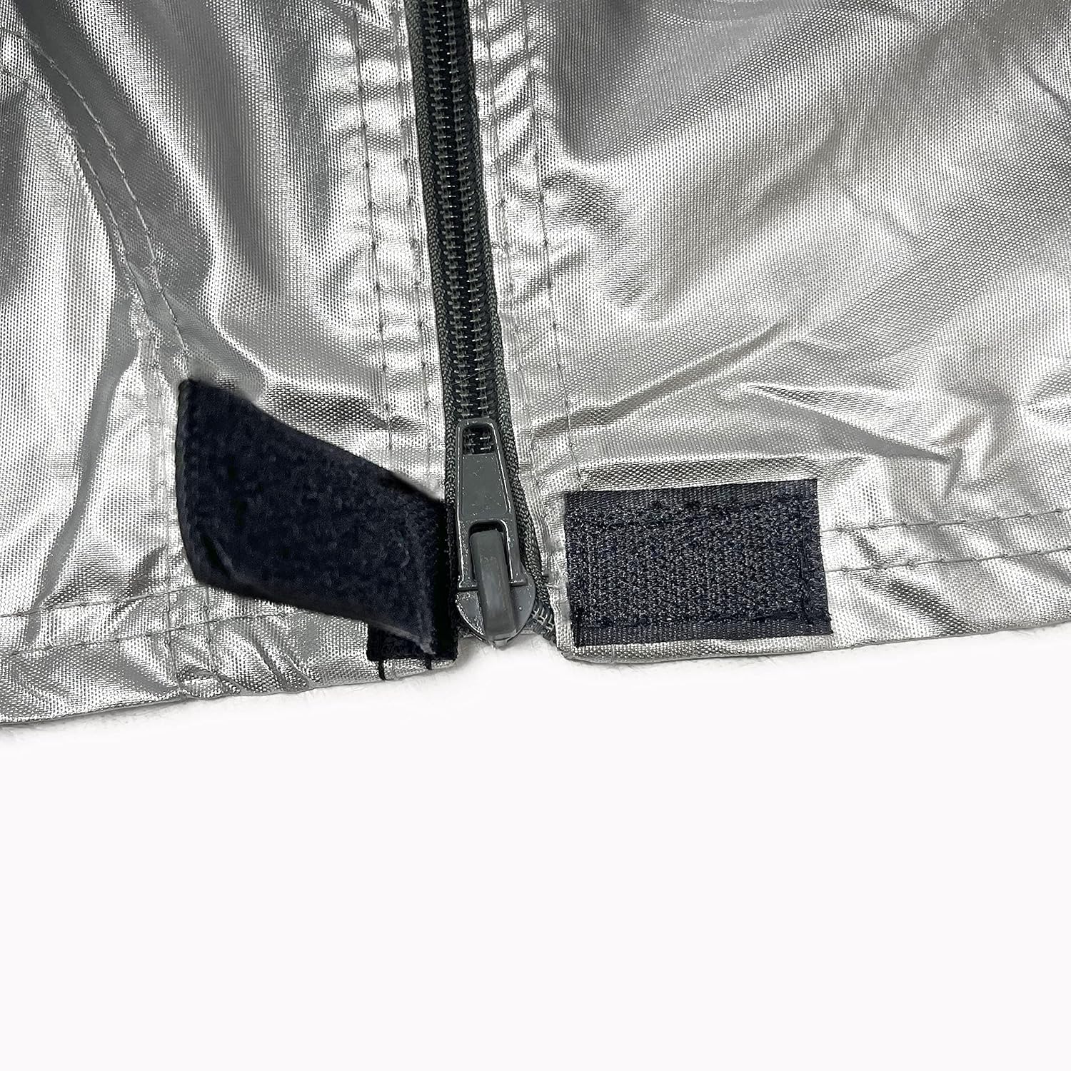 Class A RV Motorhome Cover Fits 24ft to 28ft A327