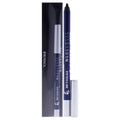 Blue Night Eye Pencil 0.07 oz I3893