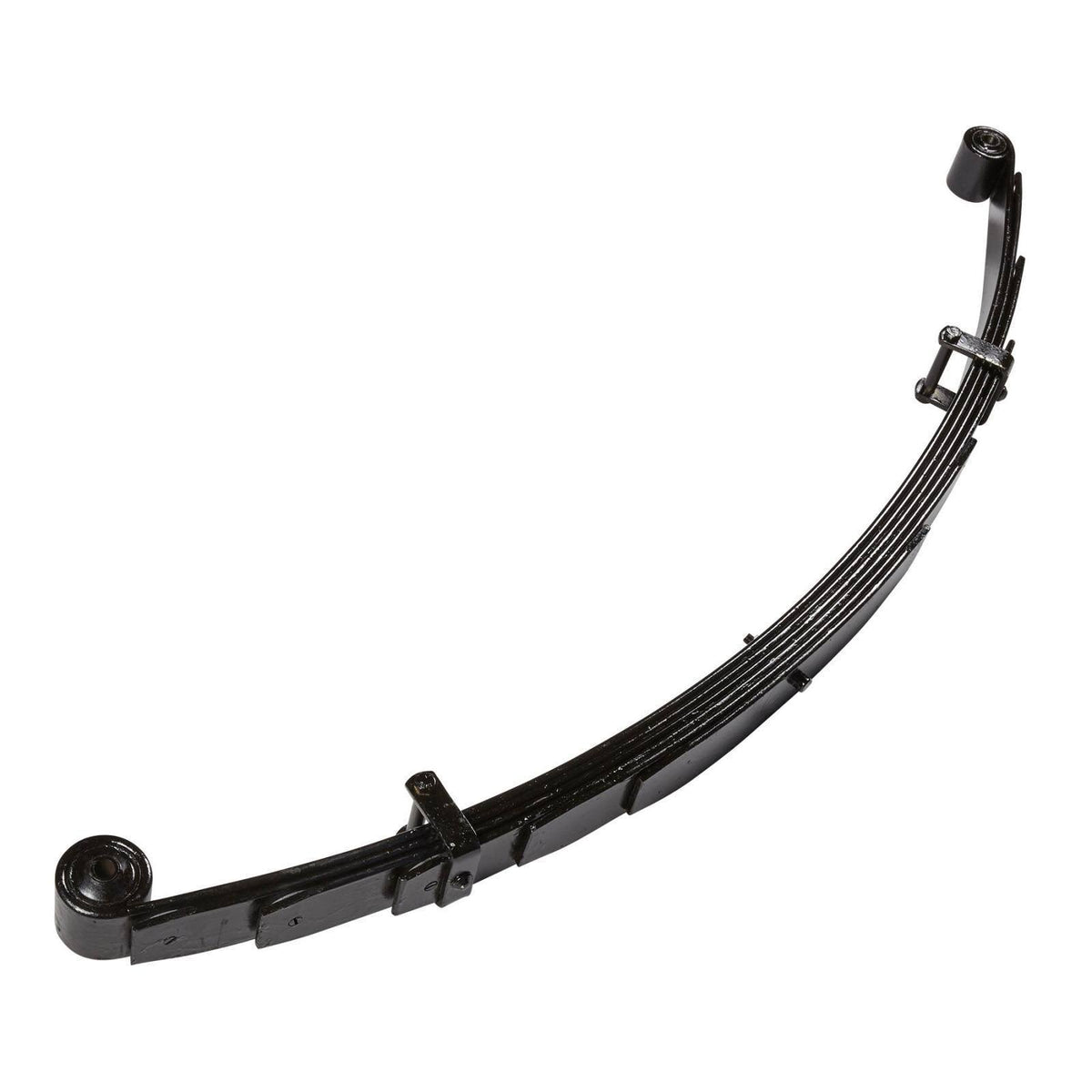 Leaf Spring X295
