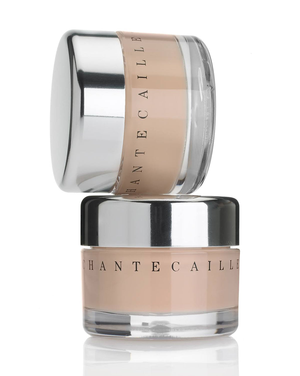 Oil Free Gel Foundation Sand I879