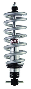 Front Shock Kit T4078